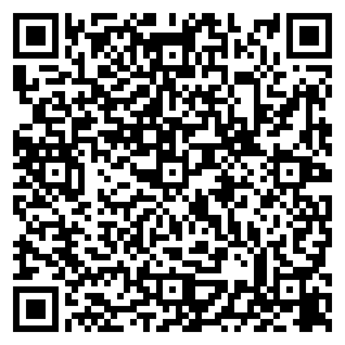 kod QR z danymi kontaktowymi 36252943800000