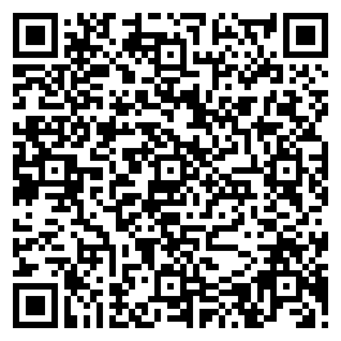 kod QR z danymi kontaktowymi 93021213300000