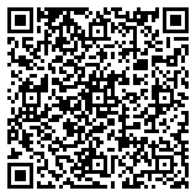 kod QR z danymi kontaktowymi 81006252800000