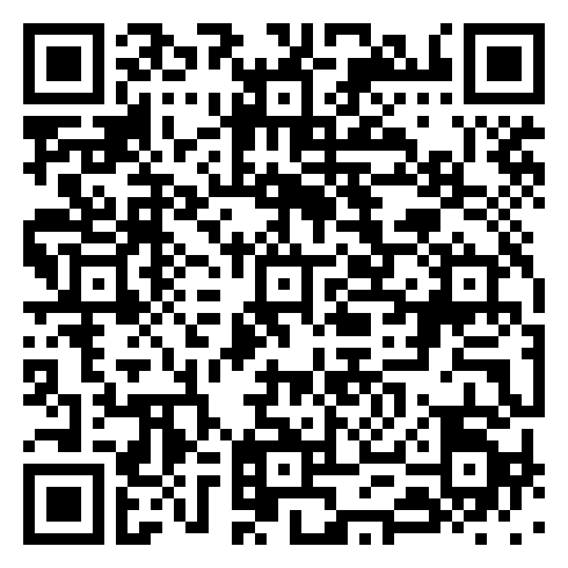 Ryszard Wojtkowiak kod QR z danymi kontaktowymi kod QR z danymi kontaktowymi 07093817000000