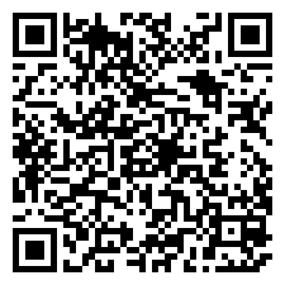 kod QR z danymi kontaktowymi 89141959400000