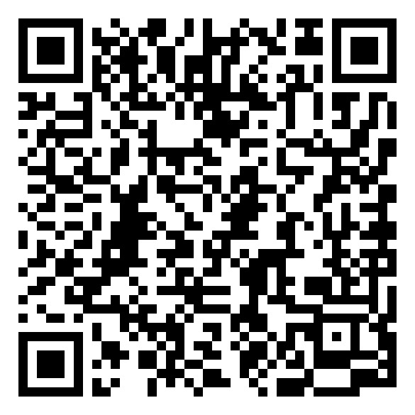 kod QR z danymi kontaktowymi 36405604000000