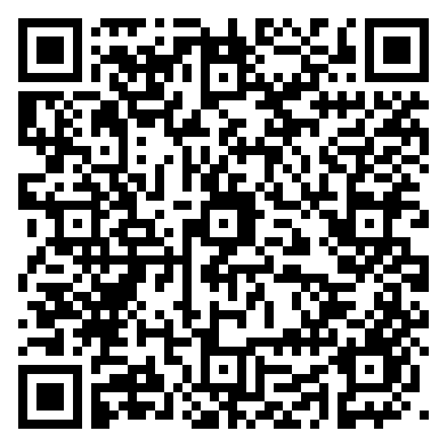 kod QR z danymi kontaktowymi 07075460600000