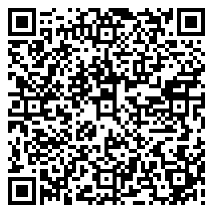 kod QR z danymi kontaktowymi 95013735000000
