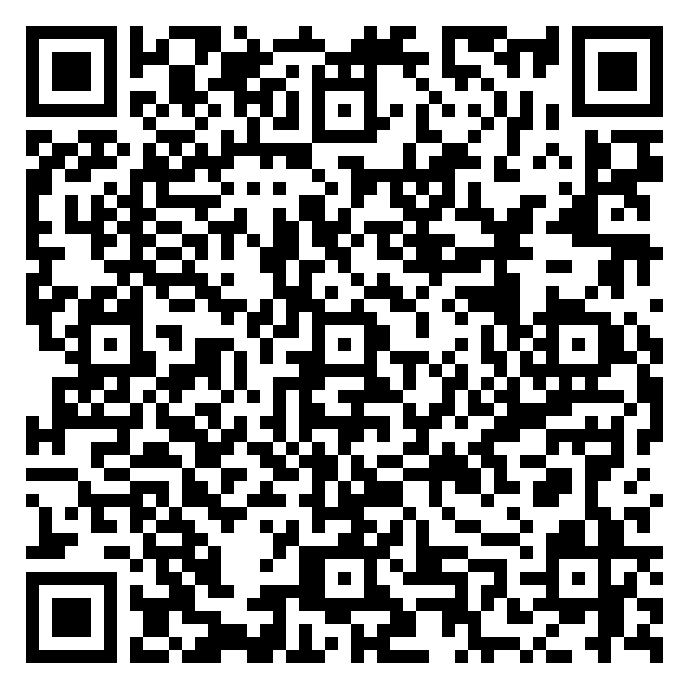 kod QR z danymi kontaktowymi 12089301900000