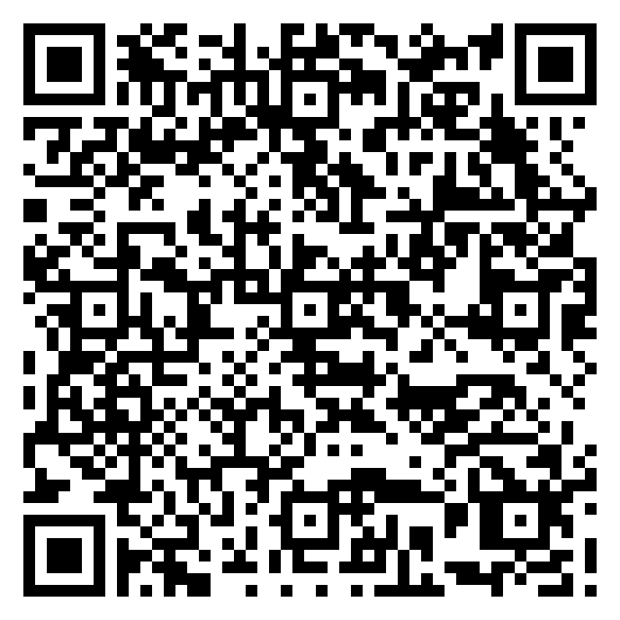 kod QR z danymi kontaktowymi 93116420600000