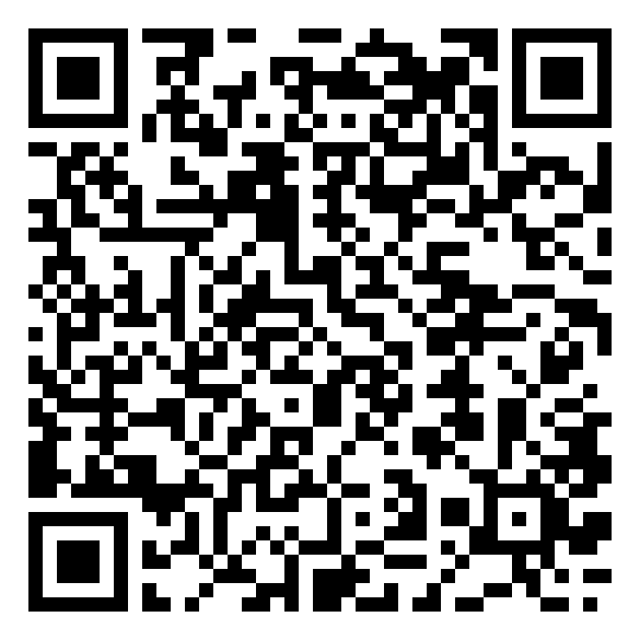 kod QR z danymi kontaktowymi 47040360400000