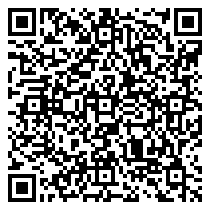 kod QR z danymi kontaktowymi 07085361000000