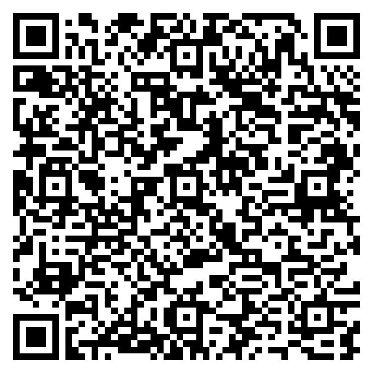 kod QR z danymi kontaktowymi 14273911700000