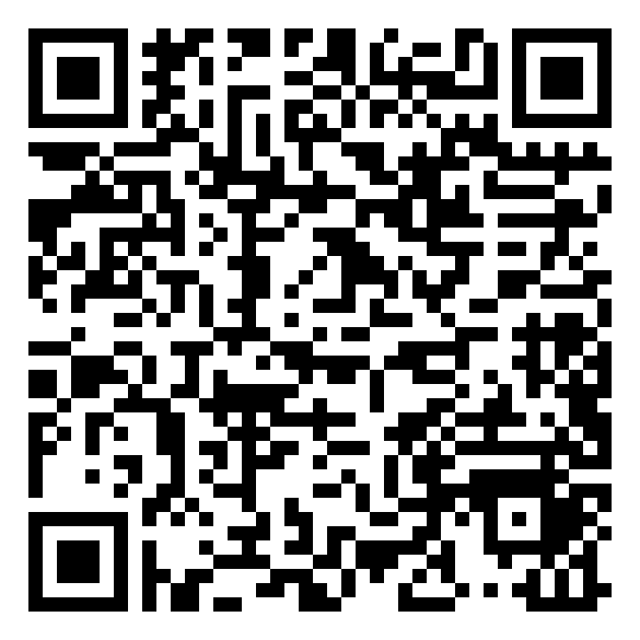 kod QR z danymi kontaktowymi 93198911900000