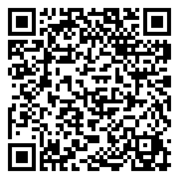 kod QR z danymi kontaktowymi 09233898300000