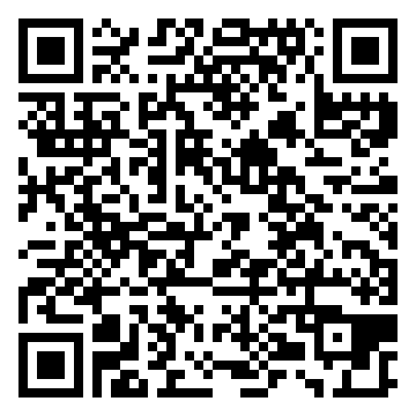 kod QR z danymi kontaktowymi 24176730900000