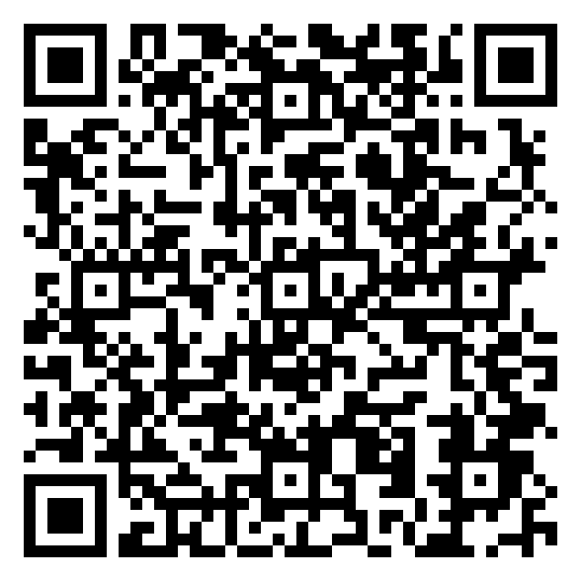 kod QR z danymi kontaktowymi 24088015600000