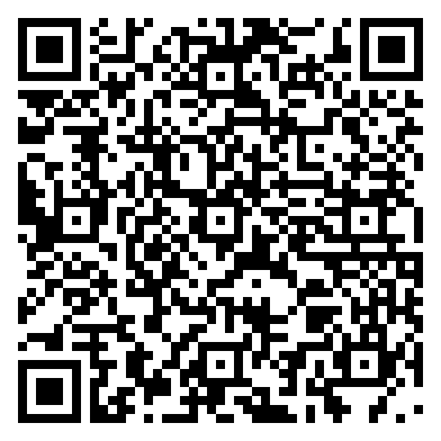 kod QR z danymi kontaktowymi 93016426200000