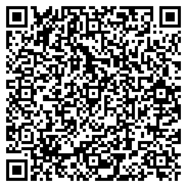 kod QR z danymi kontaktowymi 77154518800000