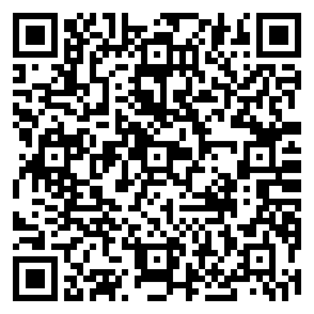 kod QR z danymi kontaktowymi 35157417200000