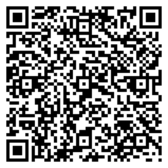 kod QR z danymi kontaktowymi 35020457900000