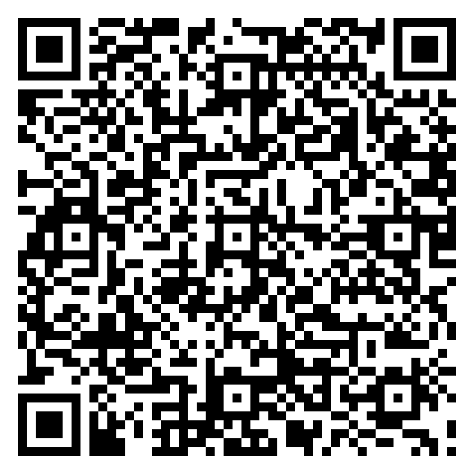 kod QR z danymi kontaktowymi 27653118900000