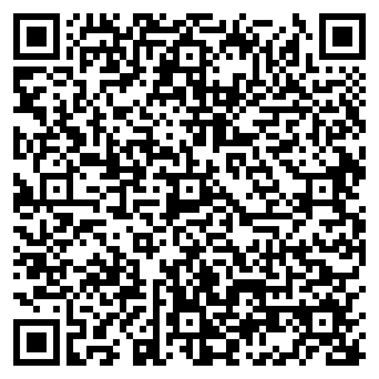 kod QR z danymi kontaktowymi 19003373300000