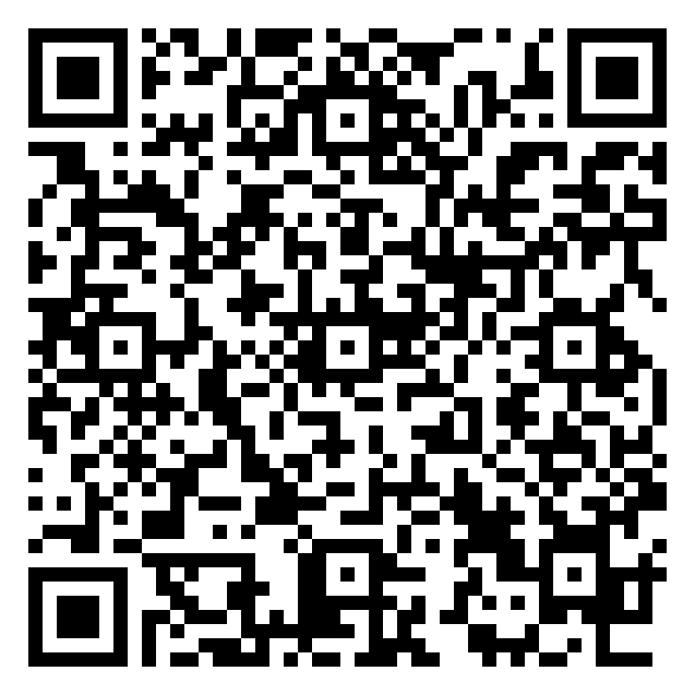 kod QR z danymi kontaktowymi 09238333400000