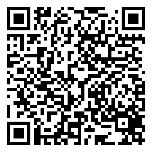 kod QR z danymi kontaktowymi 01026158900000