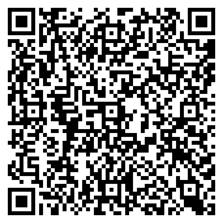 Ryszard Wróbel-ELEKTROMET - Zakład Usługowy kod QR z danymi kontaktowymi kod QR z danymi kontaktowymi 15021722300000