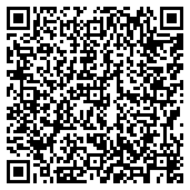 kod QR z danymi kontaktowymi 63127190500000