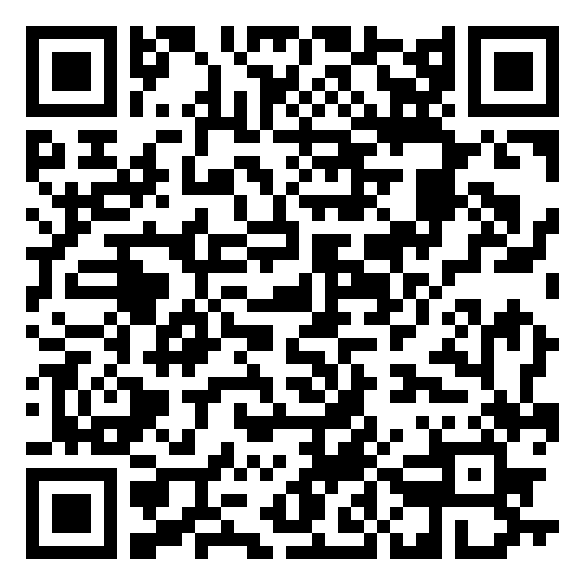 kod QR z danymi kontaktowymi 35634001300000