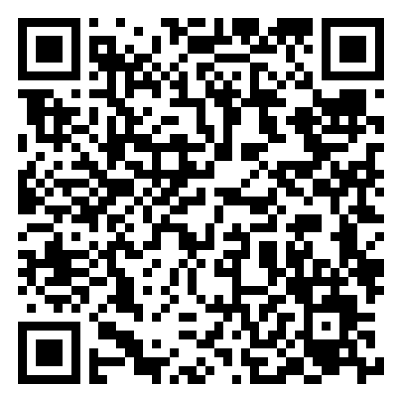 kod QR z danymi kontaktowymi 10106978100000