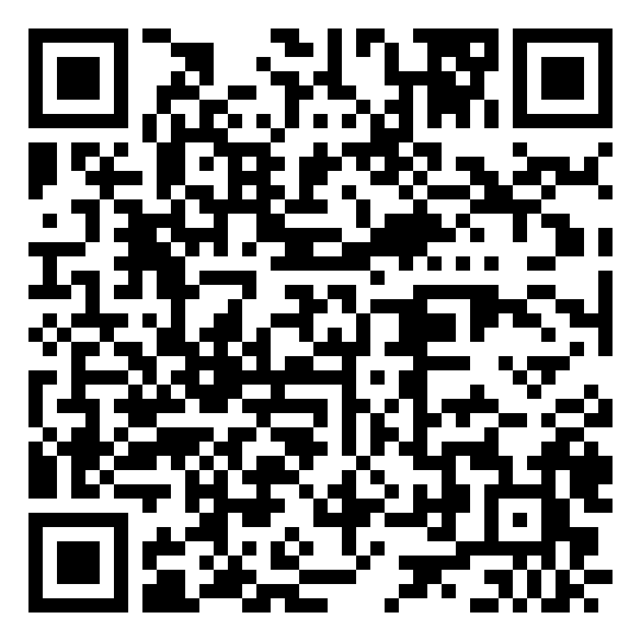 kod QR z danymi kontaktowymi 27271111500000