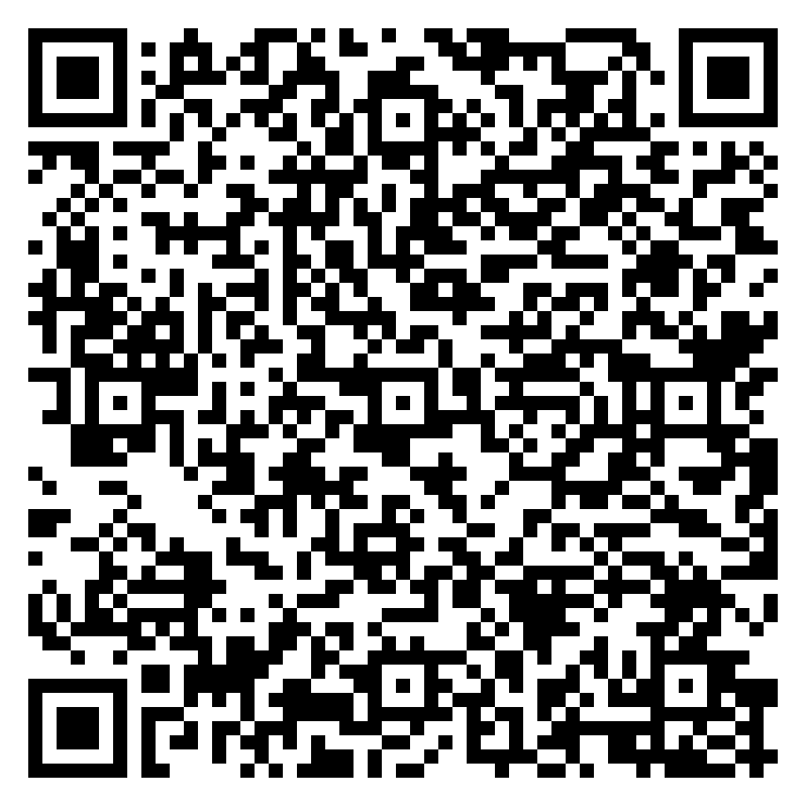kod QR z danymi kontaktowymi 27286057100000