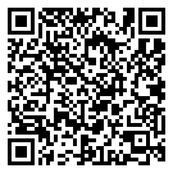 kod QR z danymi kontaktowymi 14290074200000