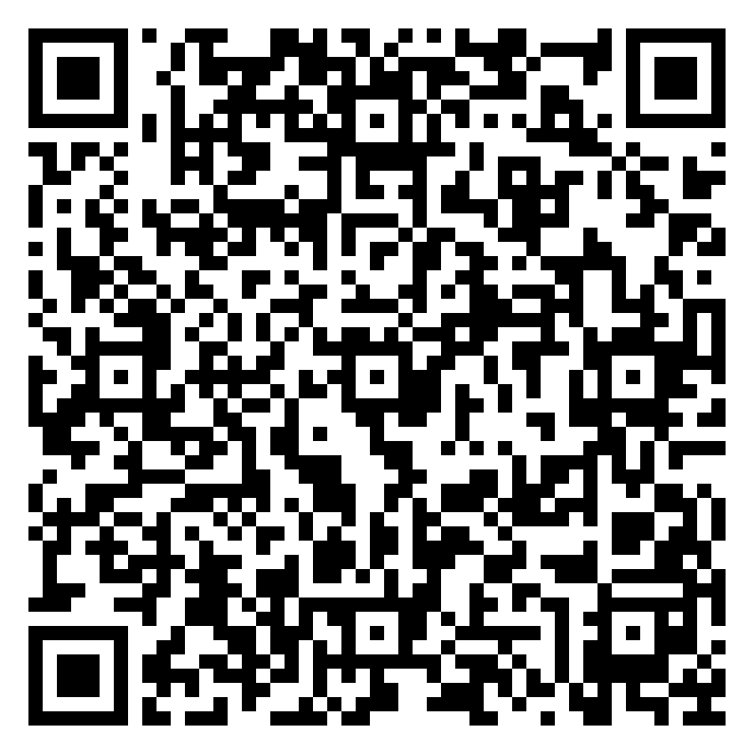 kod QR z danymi kontaktowymi 24301694900000