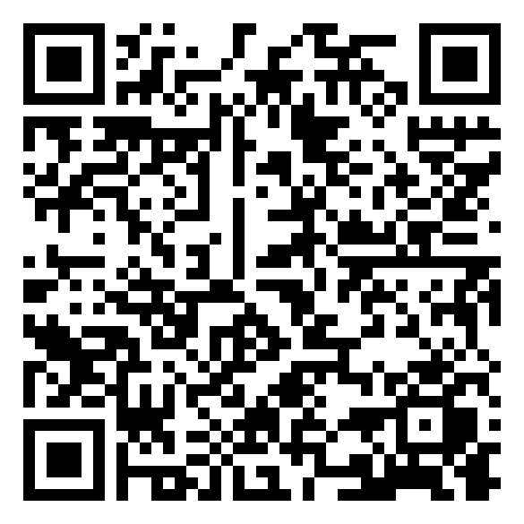 kod QR z danymi kontaktowymi 27307751900000