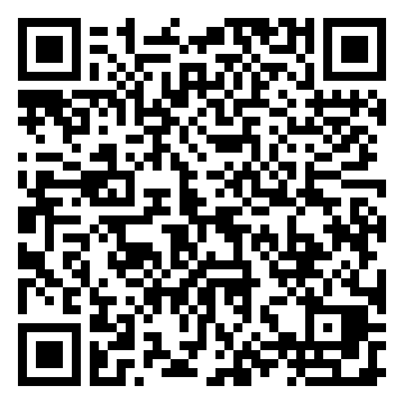 RYSZARD WYSZOGRODZKI kod QR z danymi kontaktowymi kod QR z danymi kontaktowymi 01287166500000