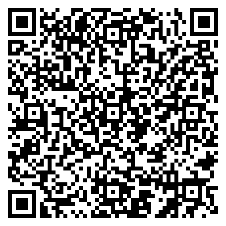 kod QR z danymi kontaktowymi 71019495400000