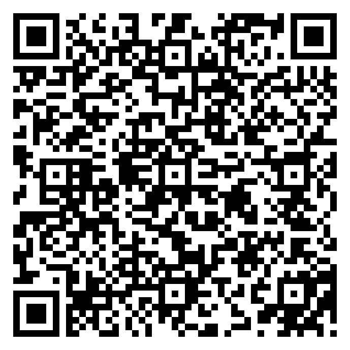 kod QR z danymi kontaktowymi 67230011500000
