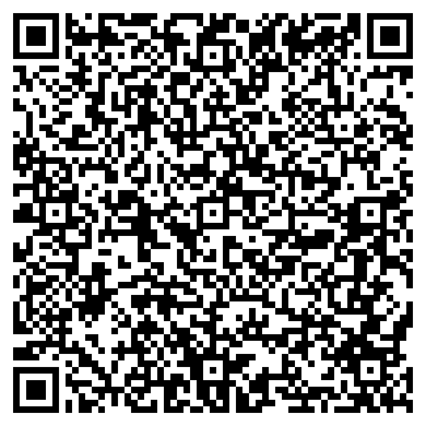 kod QR z danymi kontaktowymi 16142936200000