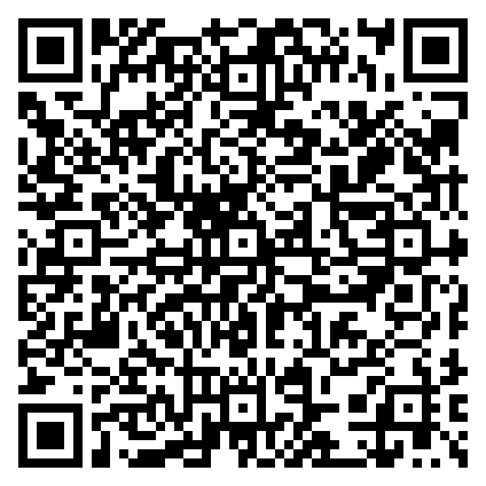 kod QR z danymi kontaktowymi 93079320700000
