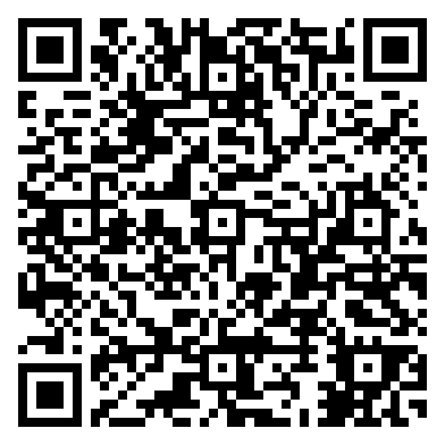 kod QR z danymi kontaktowymi 01215700500000