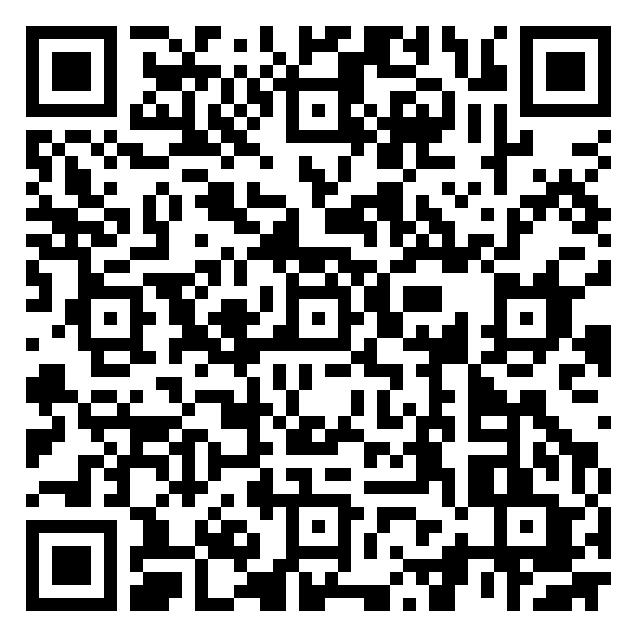 kod QR z danymi kontaktowymi 85270042700000
