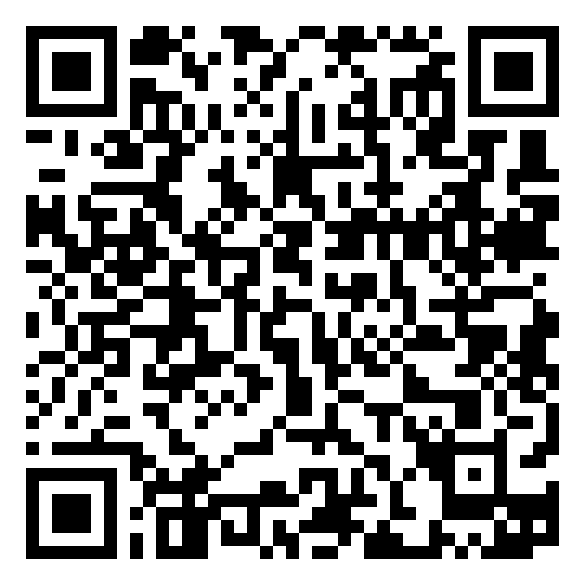 kod QR z danymi kontaktowymi 63022952200000