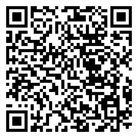 kod QR z danymi kontaktowymi 12113016300000