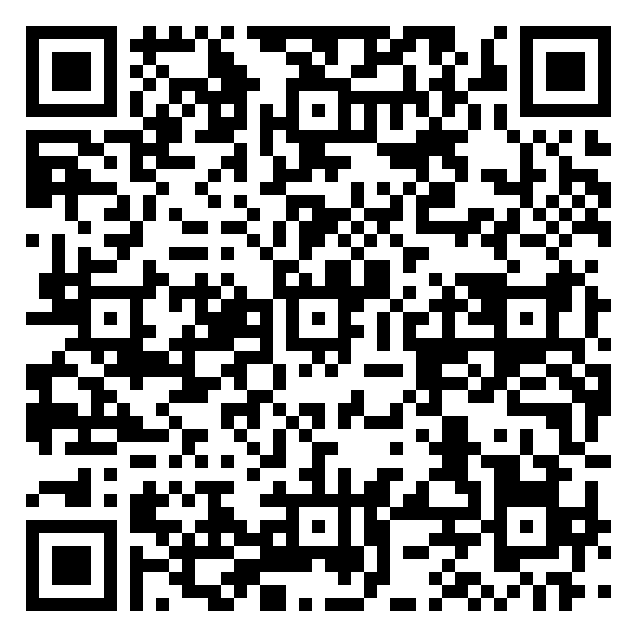 kod QR z danymi kontaktowymi 85249542400000