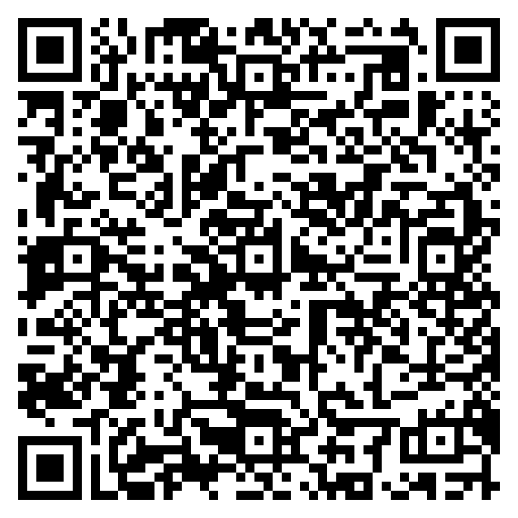 kod QR z danymi kontaktowymi 24075046500000