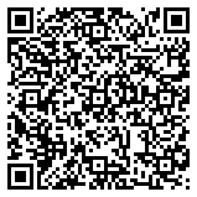 kod QR z danymi kontaktowymi 35689049800000