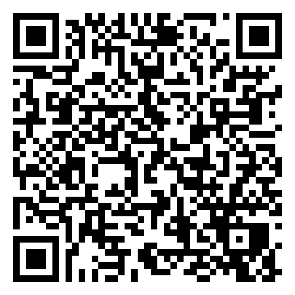 kod QR z danymi kontaktowymi 97032284700000