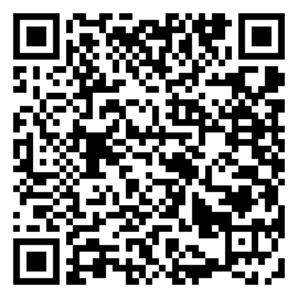 kod QR z danymi kontaktowymi 00829315400000