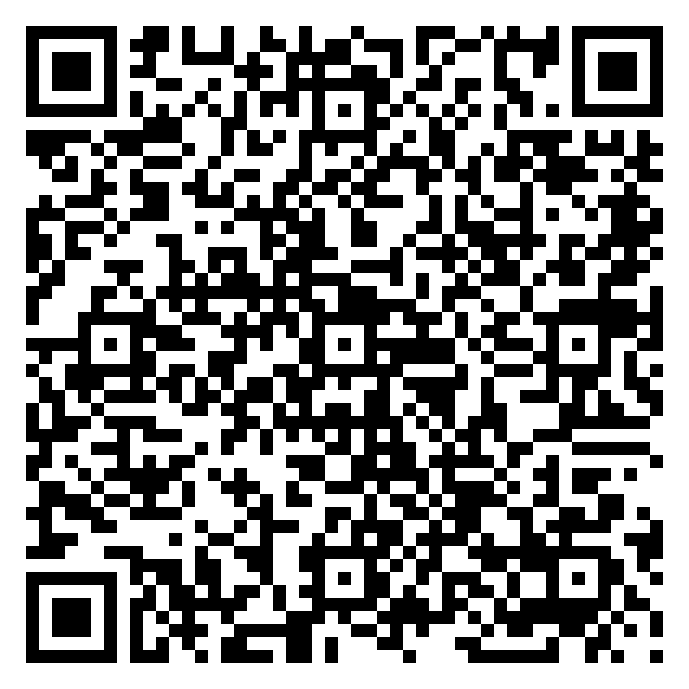 kod QR z danymi kontaktowymi 36127662700000