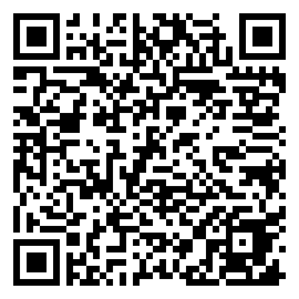 kod QR z danymi kontaktowymi 27362631100000